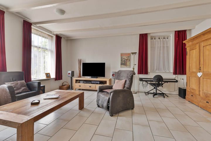 Foto 16 van Langeweg 38