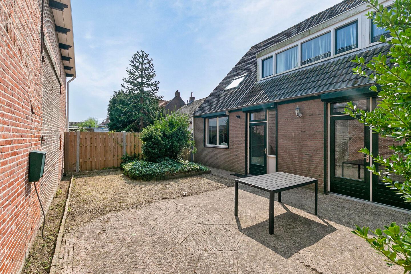 Foto 40 van Langeweg 38