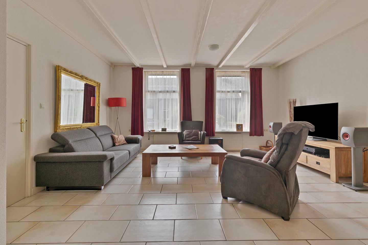 Foto 5 van Langeweg 38