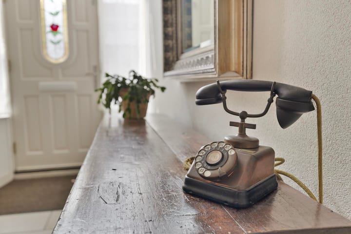 Foto 8 van Langeweg 38