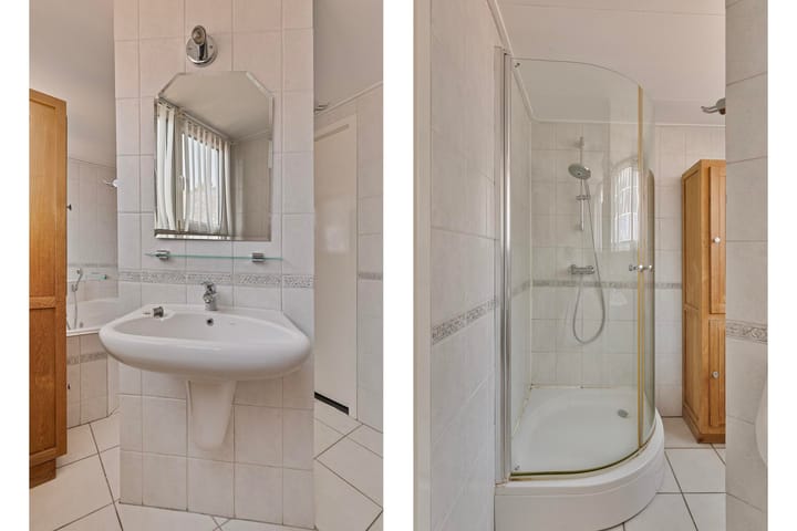 Foto 45 van Langeweg 38