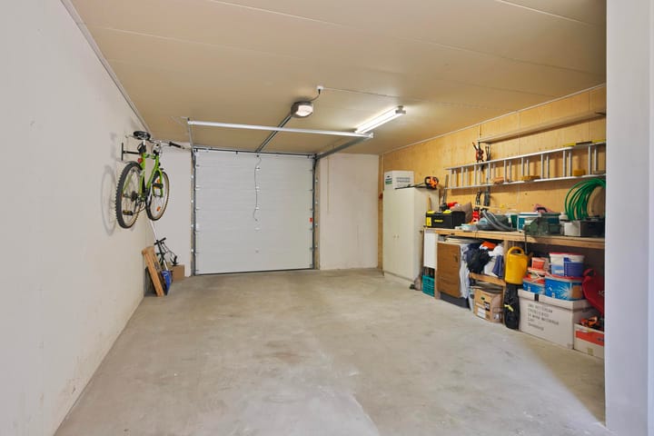 Foto 22 van Langeweg 38