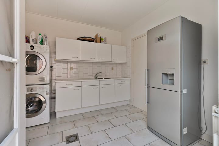 Foto 18 van Langeweg 38