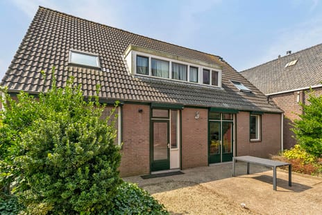 Langeweg 38 secondary image
