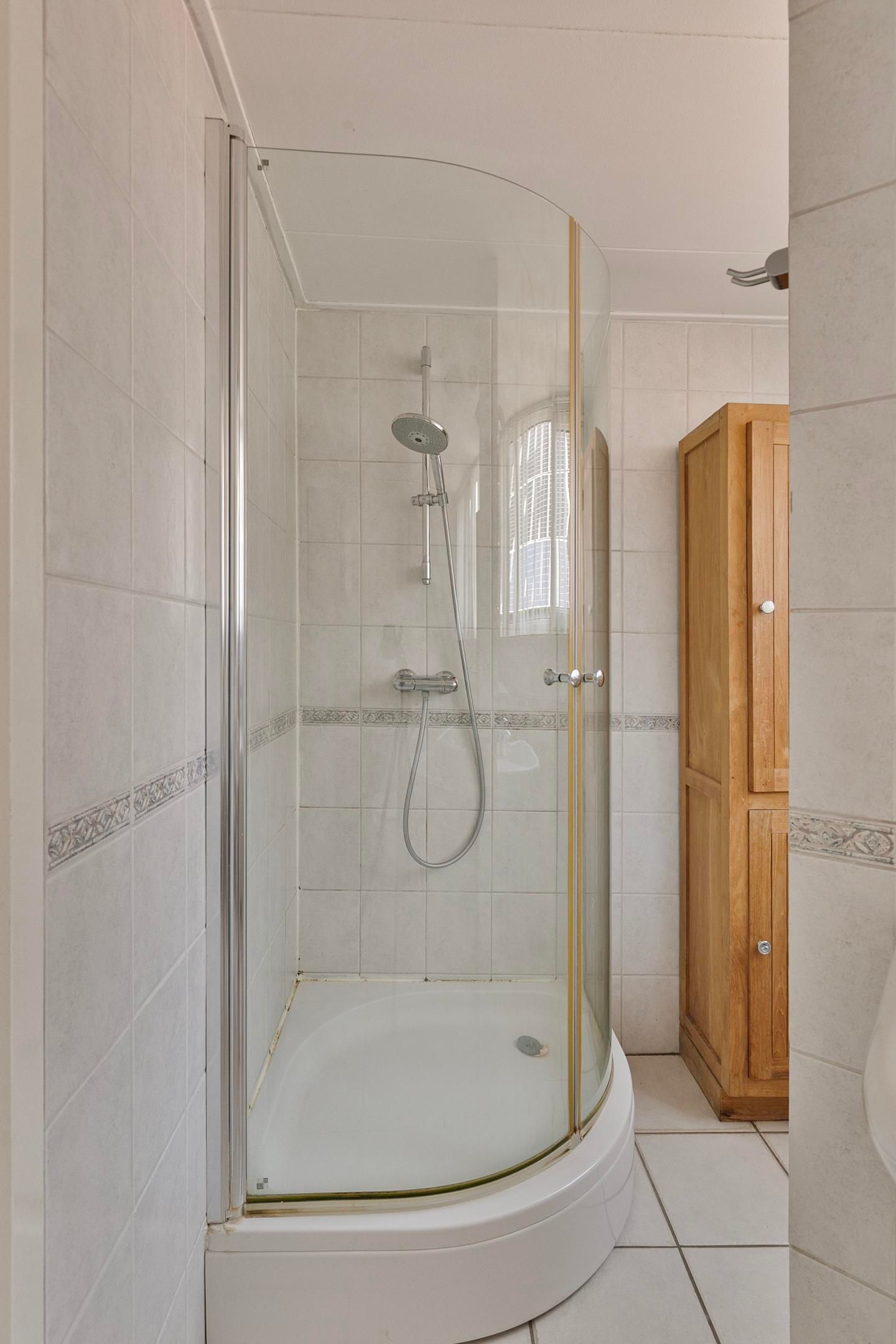 Foto 33 van Langeweg 38