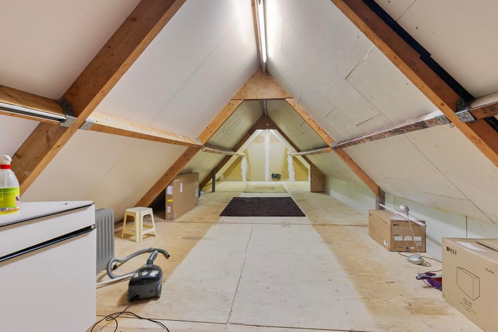 Foto 38 van Langeweg 38