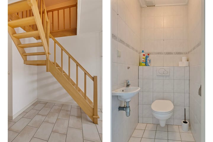 Foto 44 van Langeweg 38