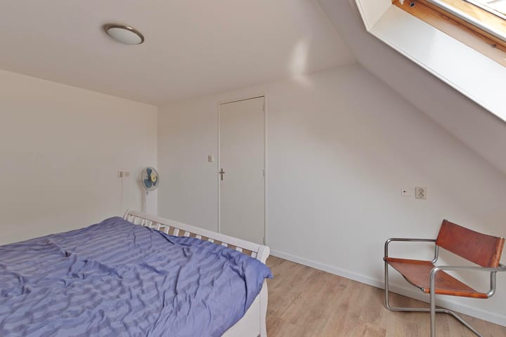 Foto 29 van Langeweg 38