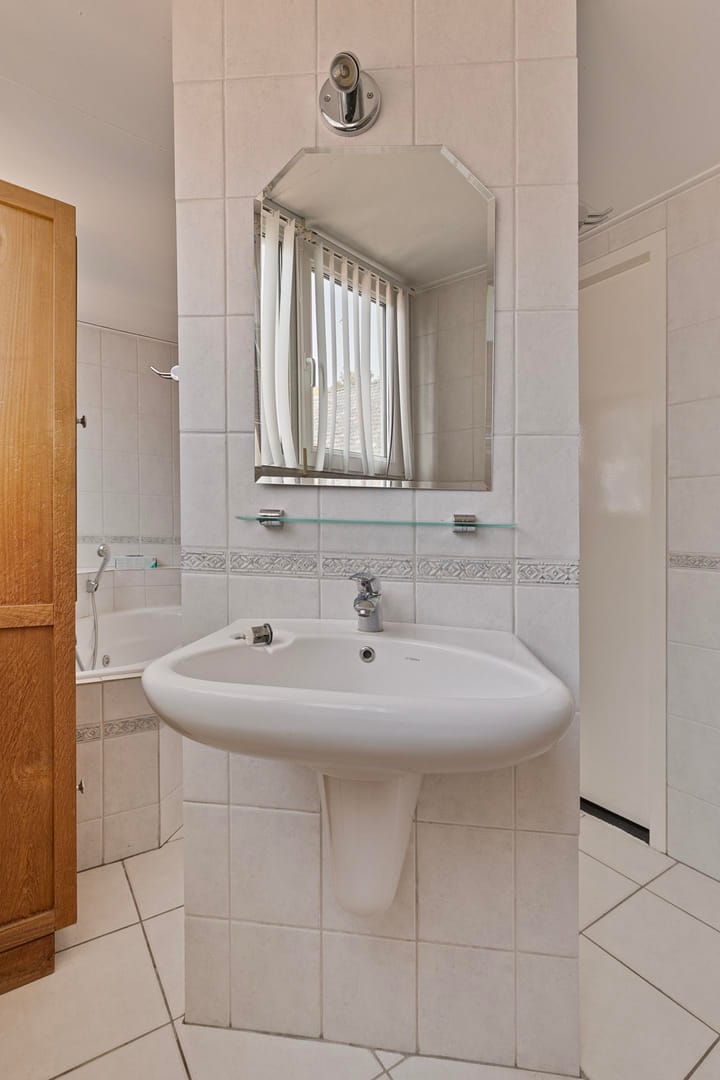 Foto 32 van Langeweg 38