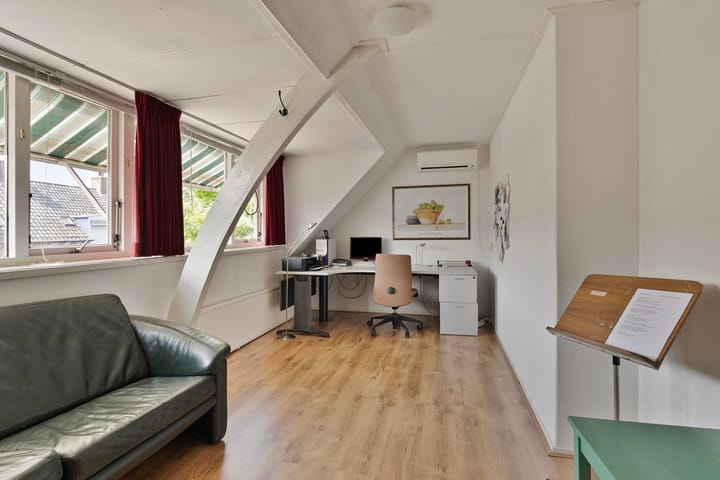 Foto 36 van Langeweg 38