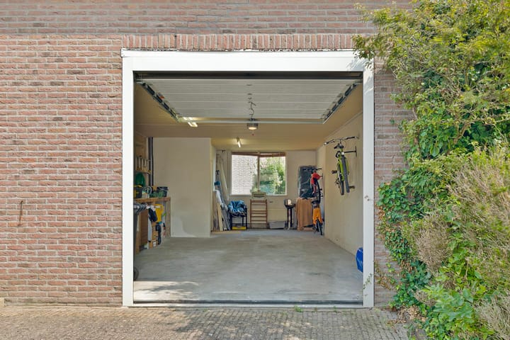 Foto 20 van Langeweg 38