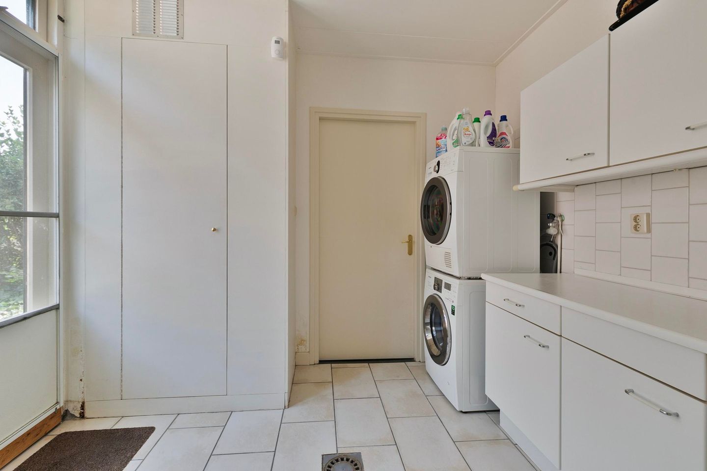 Foto 19 van Langeweg 38