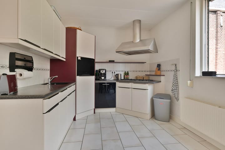 Foto 6 van Langeweg 38