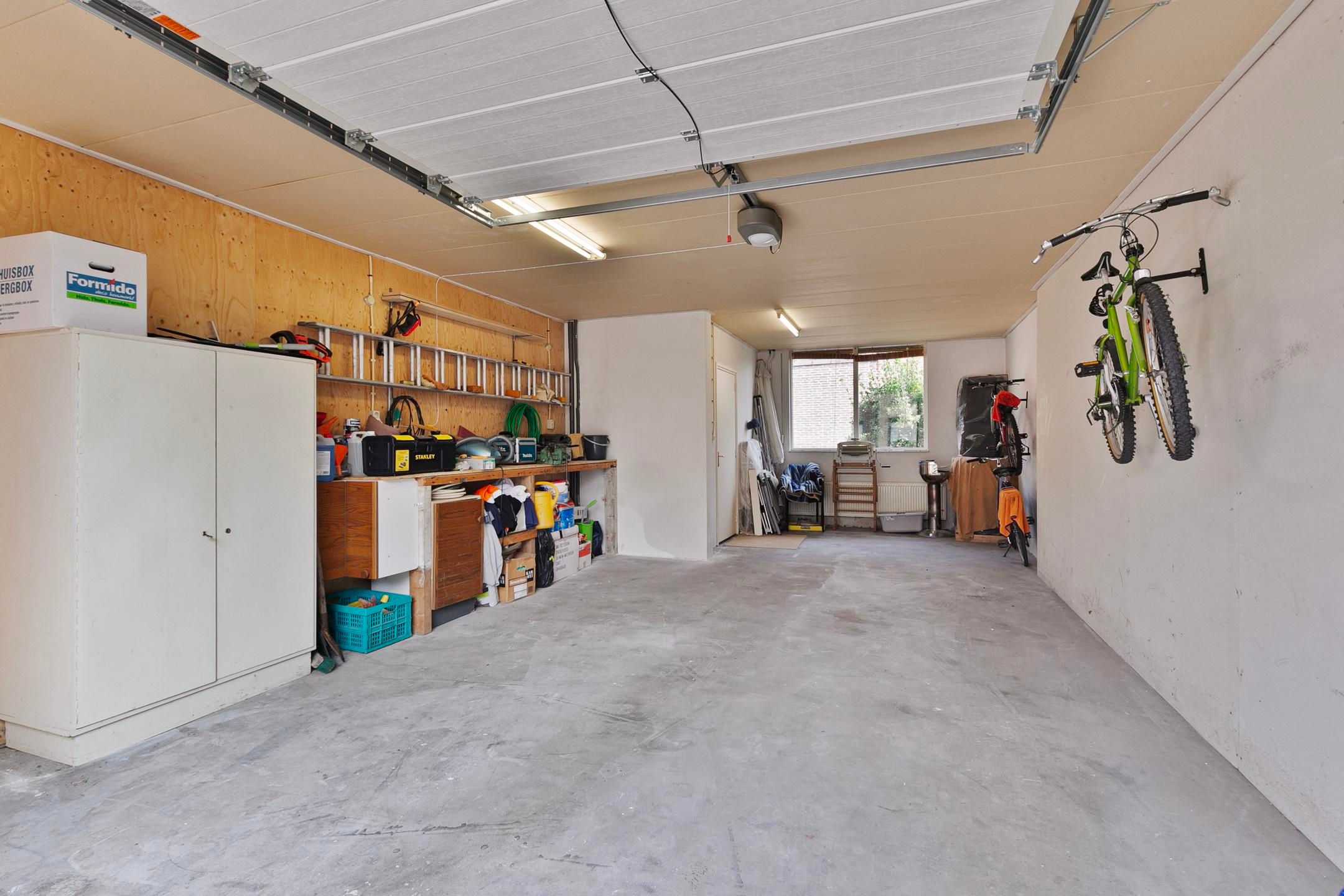 Foto 21 van Langeweg 38