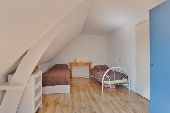 Foto 35 van Langeweg 38