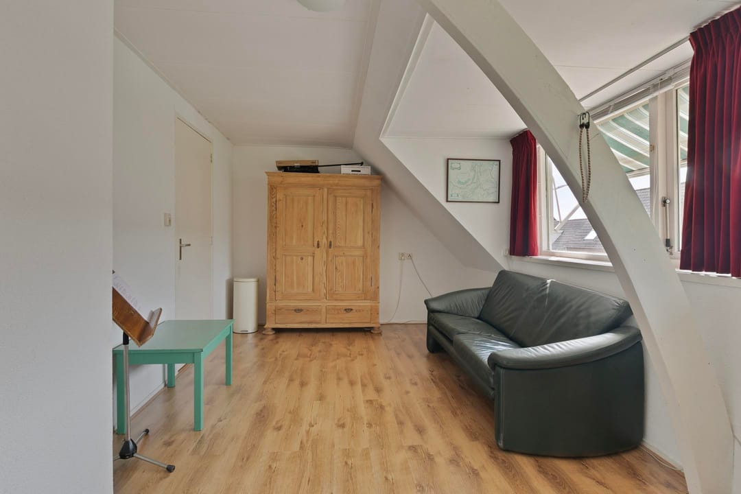 Foto 37 van Langeweg 38