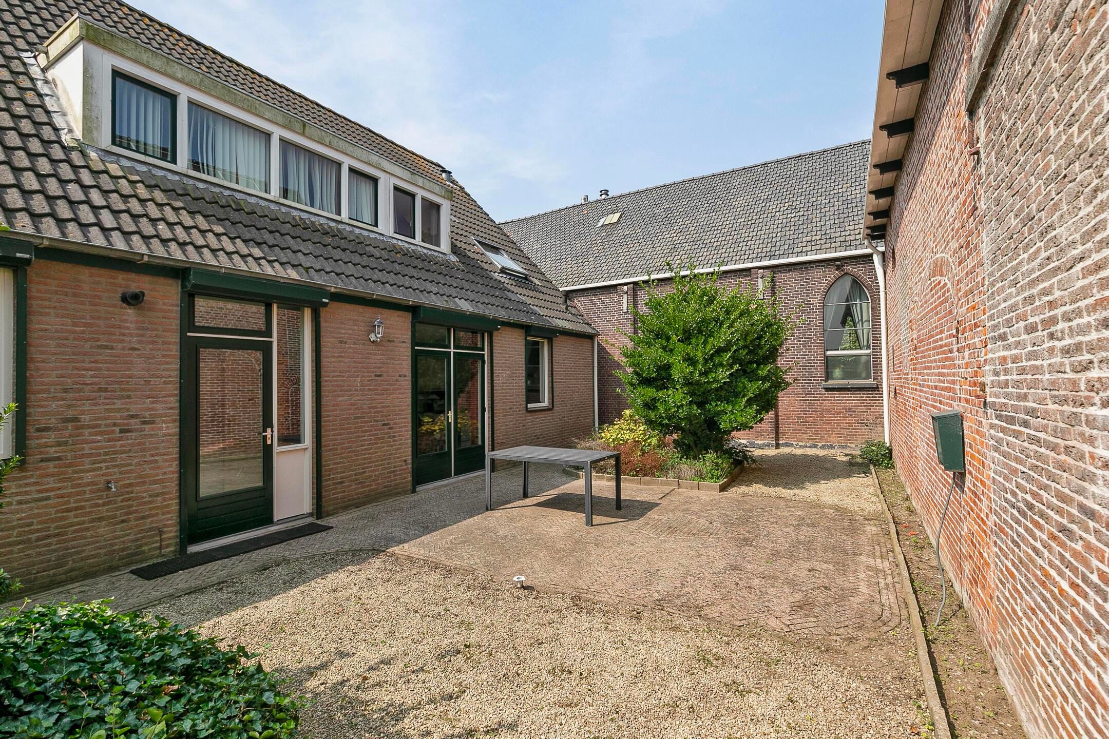 Foto 39 van Langeweg 38