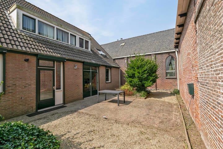 Foto 39 van Langeweg 38