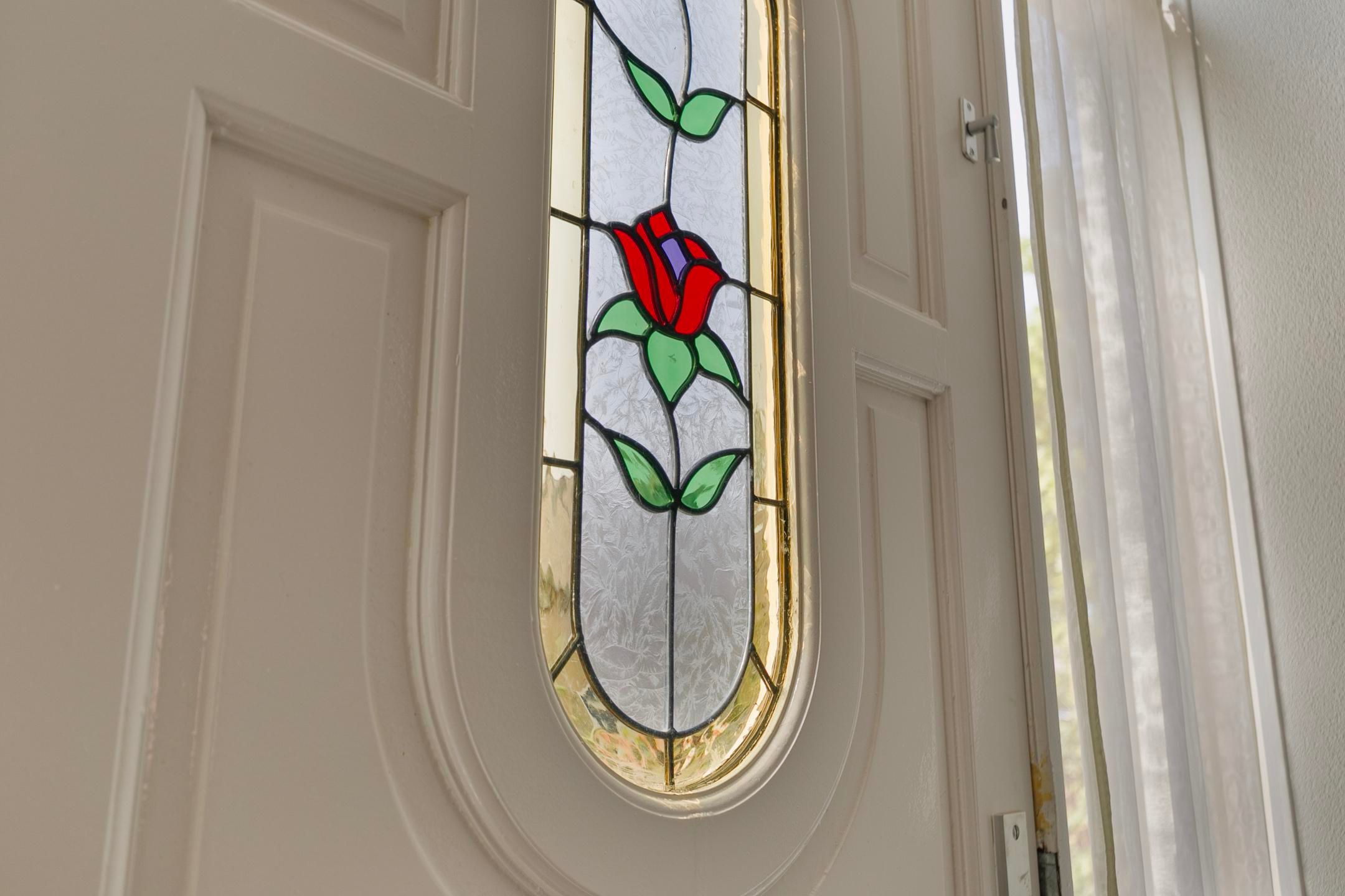 Foto 9 van Langeweg 38