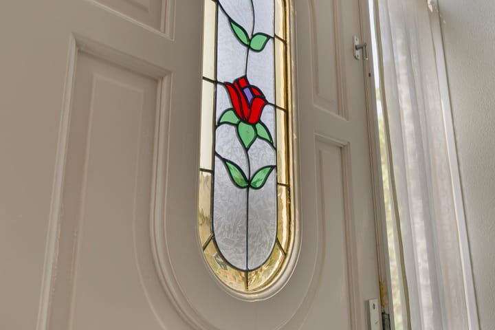 Foto 9 van Langeweg 38