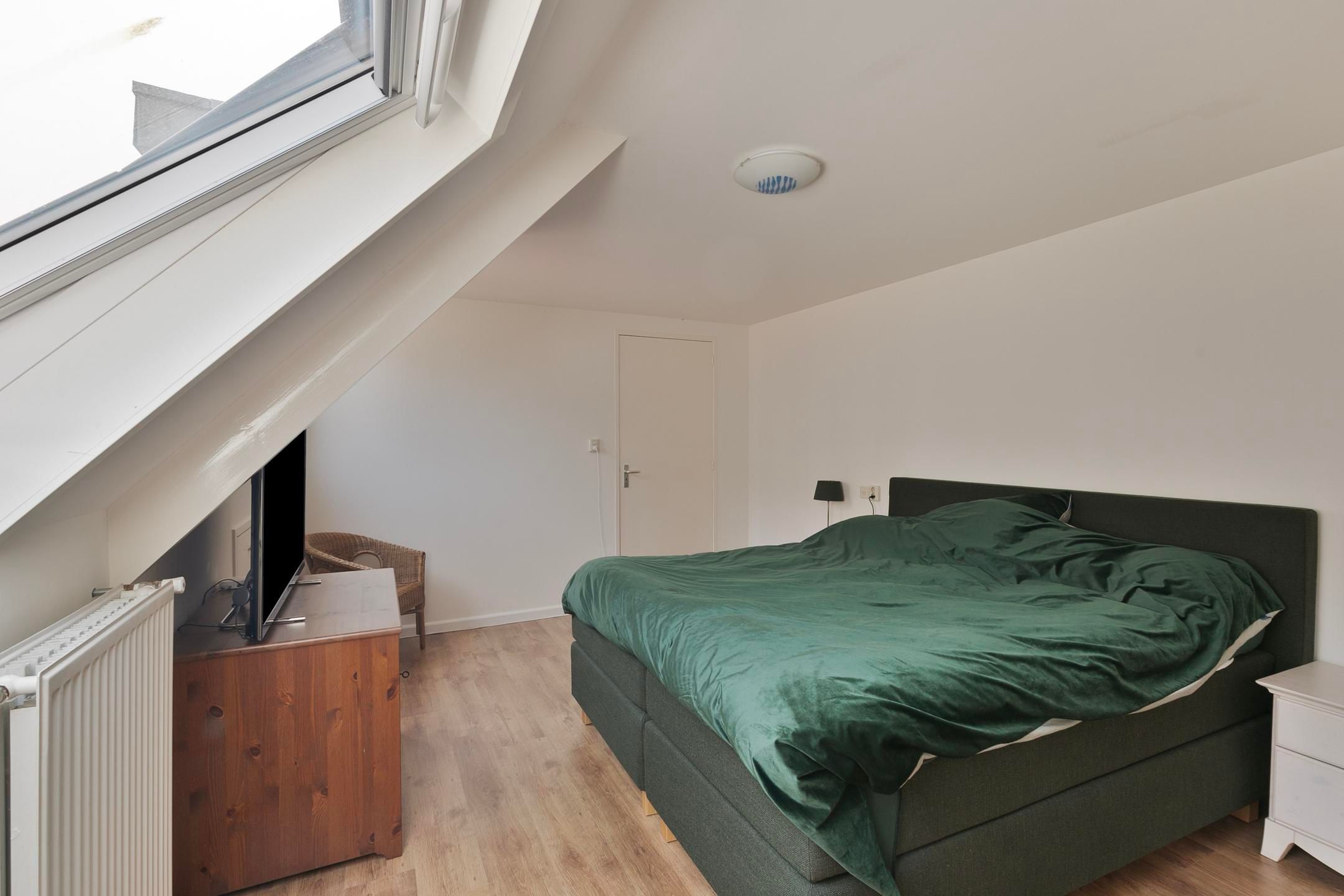 Foto 27 van Langeweg 38