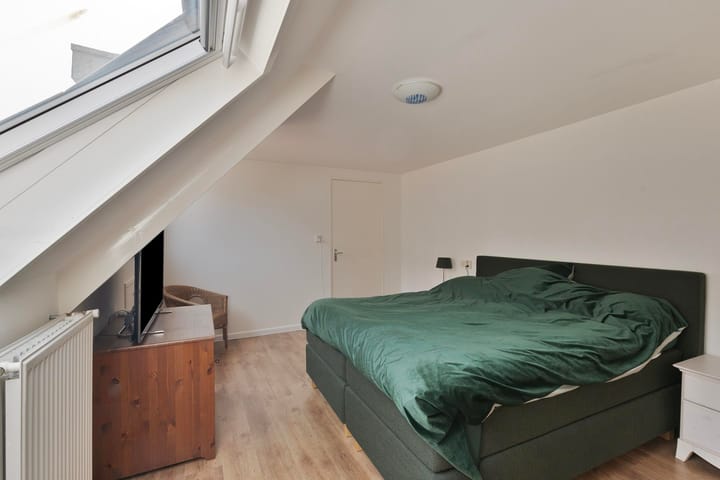 Foto 27 van Langeweg 38