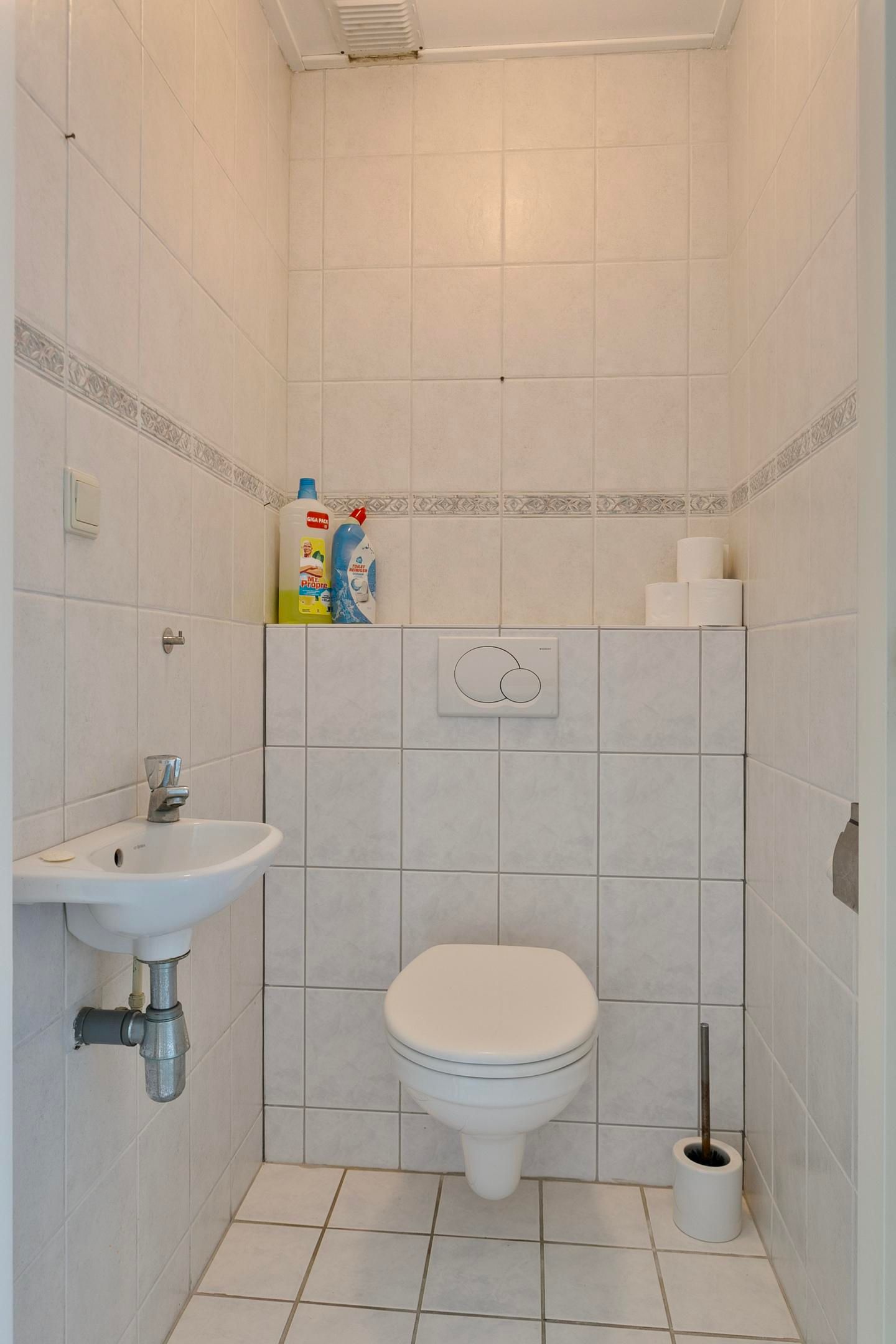 Foto 14 van Langeweg 38