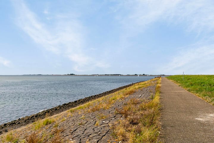 Foto 41 van Langeweg 38