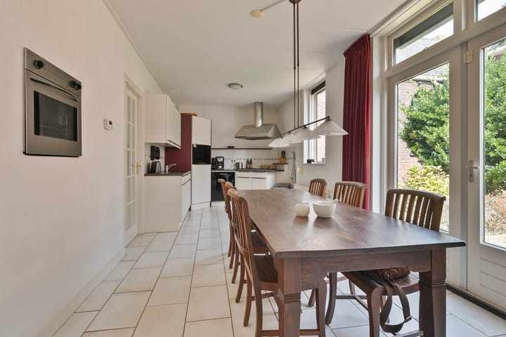 Foto 4 van Langeweg 38