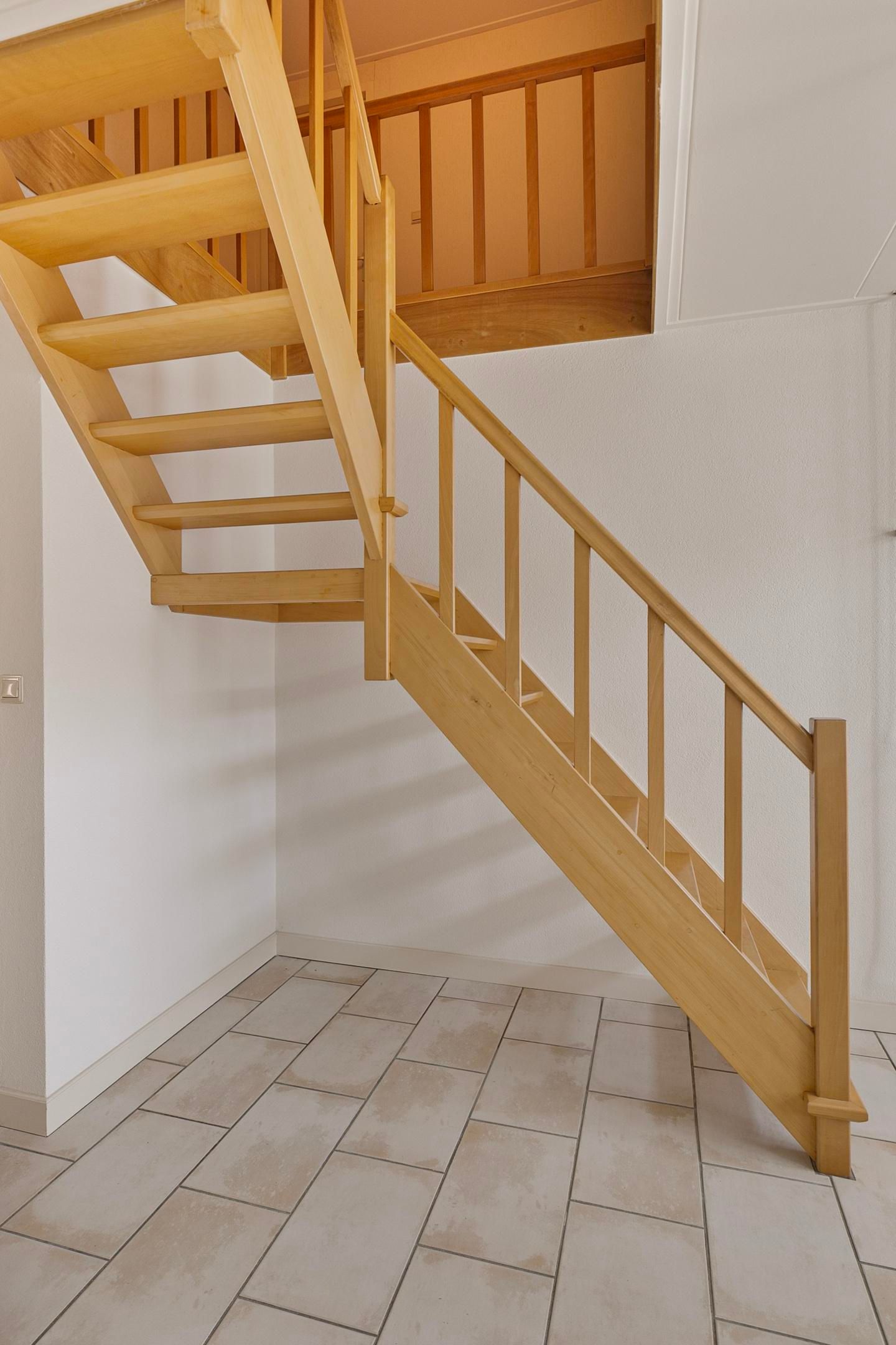 Foto 15 van Langeweg 38