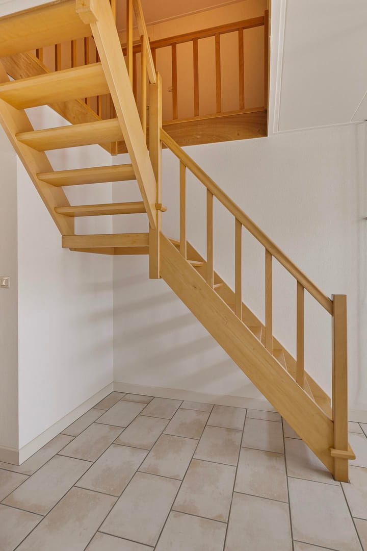 Foto 15 van Langeweg 38