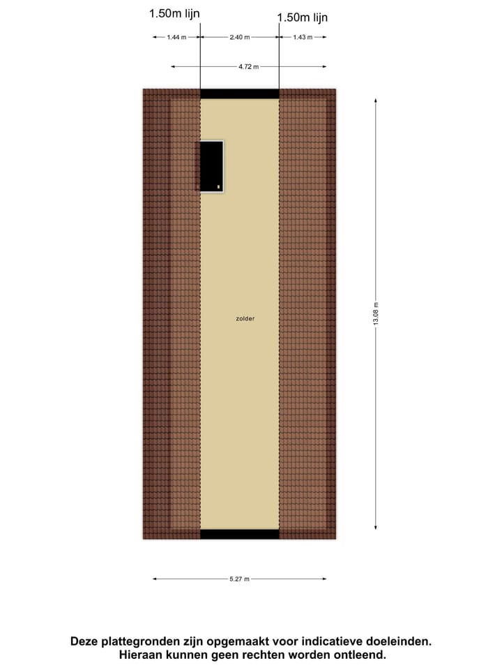 Foto 48 van Langeweg 38