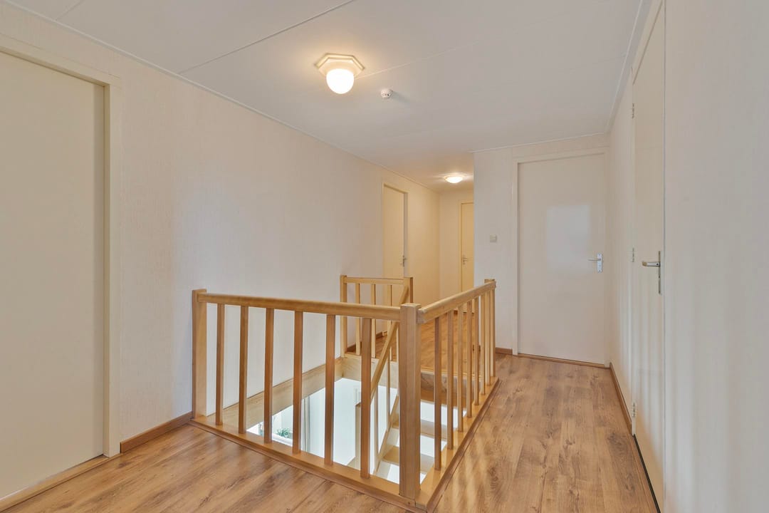 Foto 23 van Langeweg 38