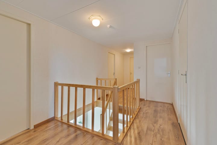 Foto 23 van Langeweg 38