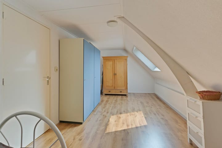 Foto 34 van Langeweg 38