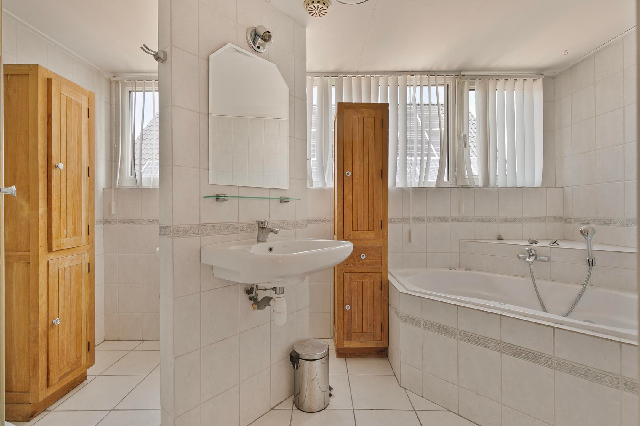 Foto 30 van Langeweg 38