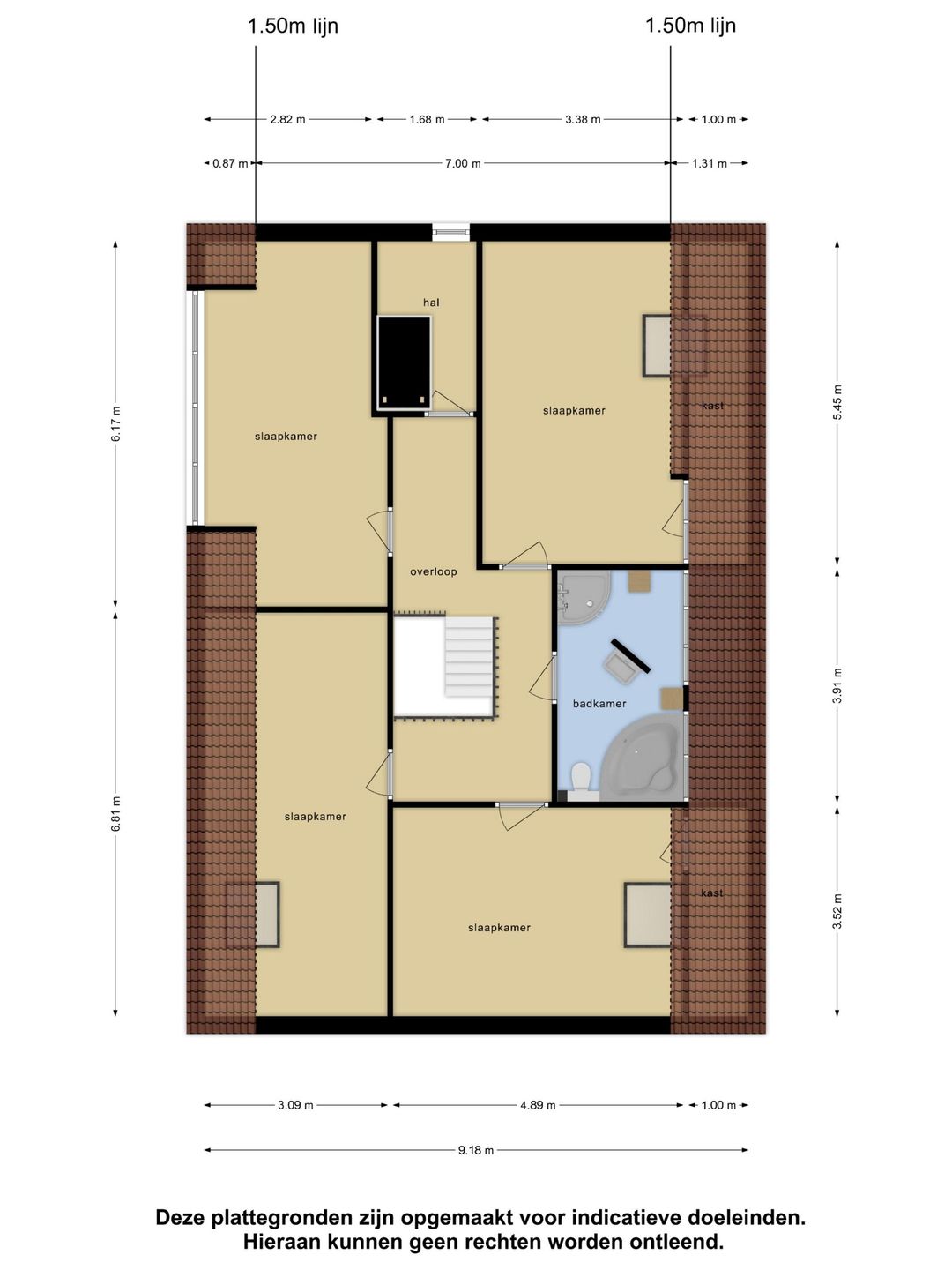 Foto 47 van Langeweg 38