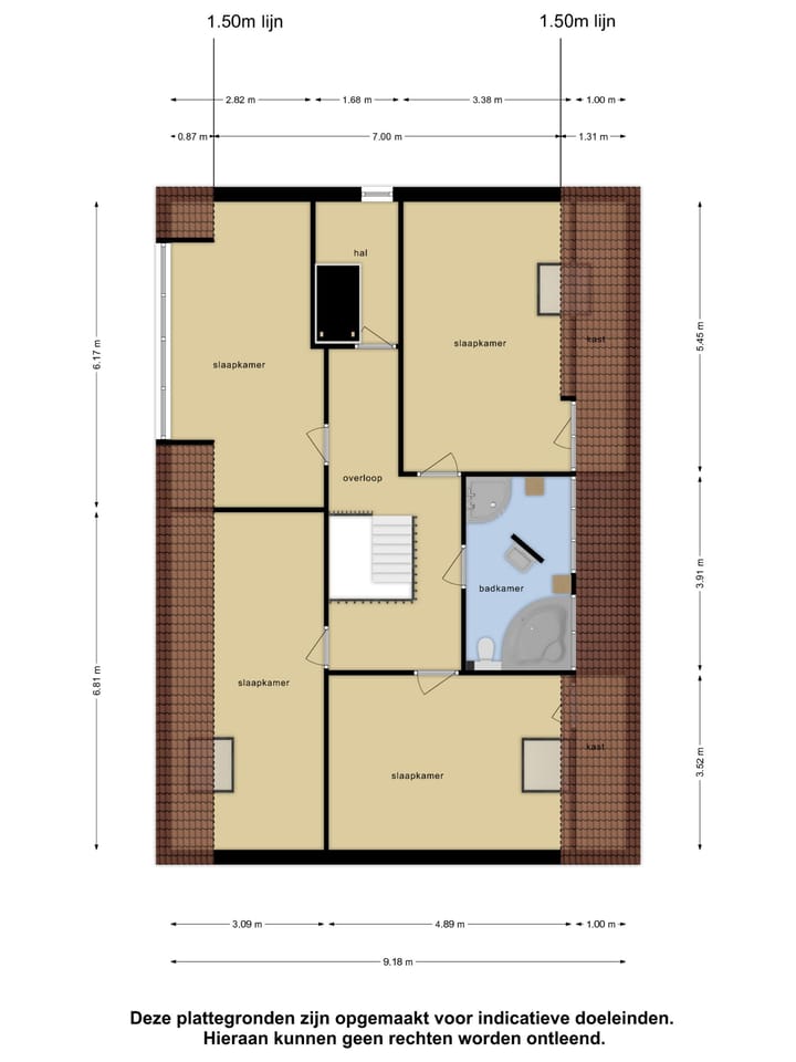 Foto 47 van Langeweg 38