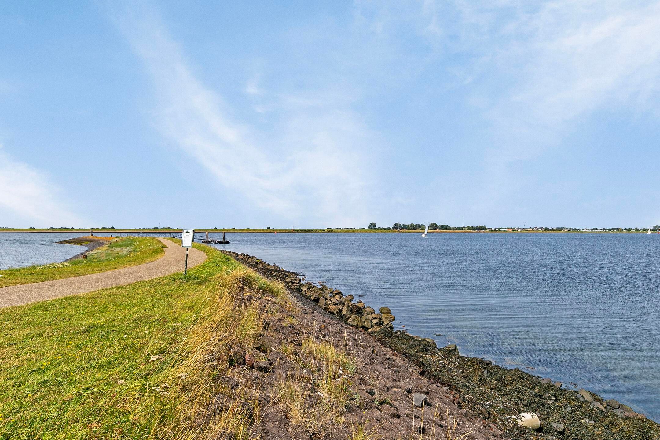 Foto 3 van Langeweg 38