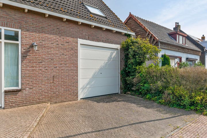 Foto 11 van Langeweg 38