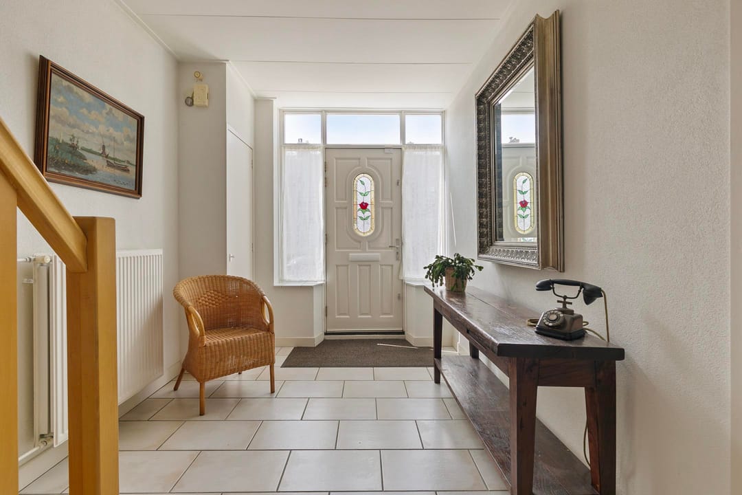 Foto 7 van Langeweg 38