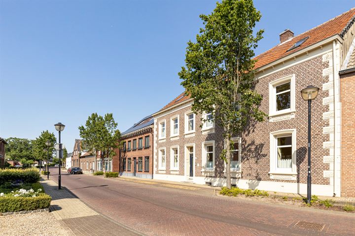 Bekijk foto 6 van Engelmanstraat 20