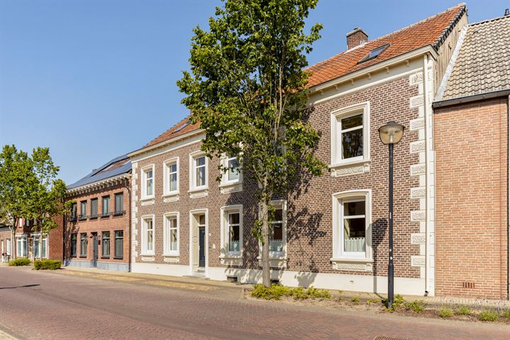 Bekijk foto 7 van Engelmanstraat 20