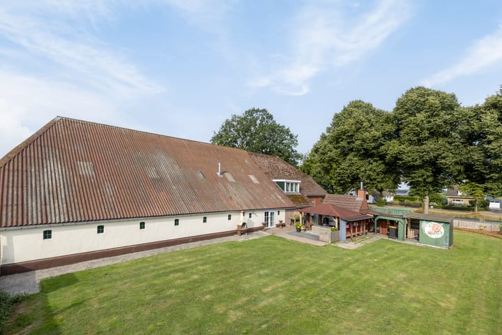 Foto 3 van Hoofdweg 102