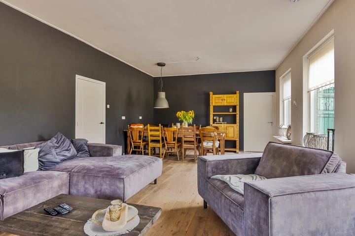 Foto 5 van Hoofdweg 102