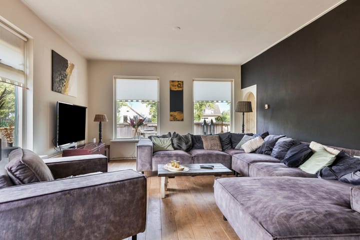 Foto 6 van Hoofdweg 102