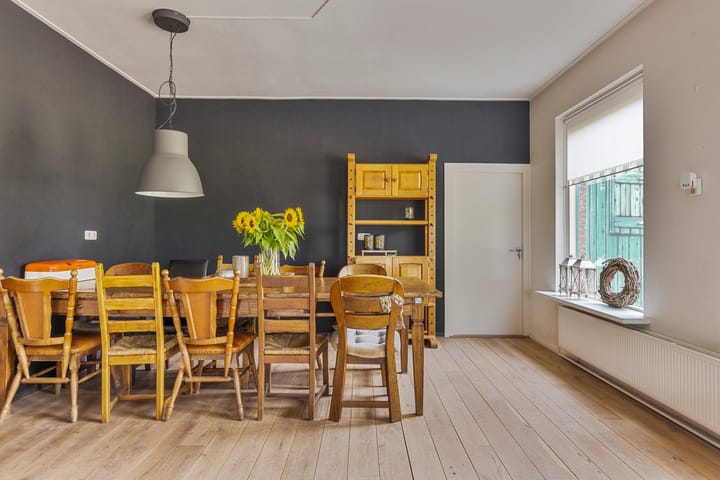 Foto 7 van Hoofdweg 102