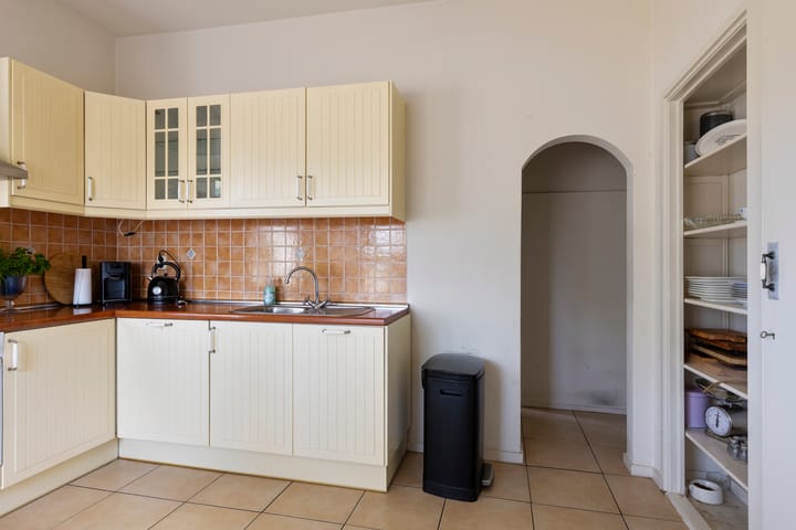 Foto 9 van Hoofdweg 102