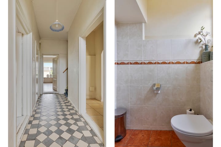 Foto 11 van Hoofdweg 102