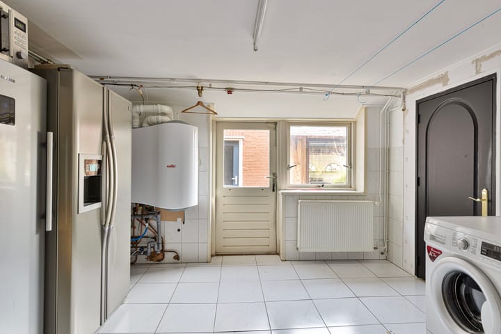 Foto 12 van Hoofdweg 102